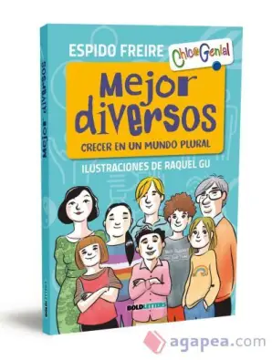 Imagen del producto 9788418246555