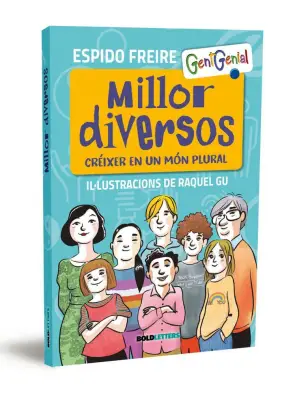 Imagen del producto 9788418246562