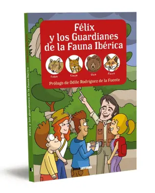 Imagen del producto 9788418246579