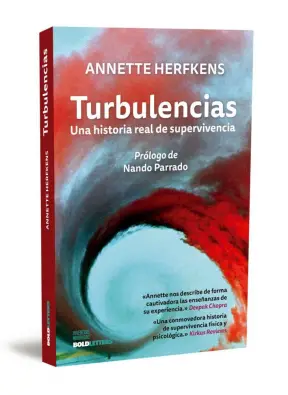 Imagen del producto 9788418246715