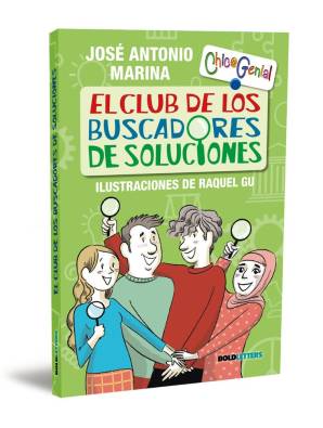 Imagen del producto 9788418246746
