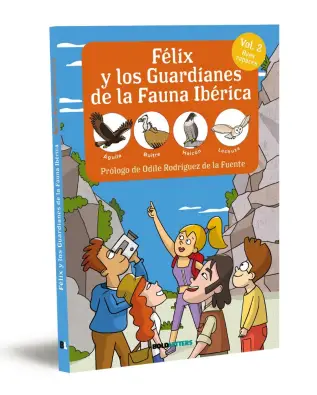 Imagen del producto 9788418246777