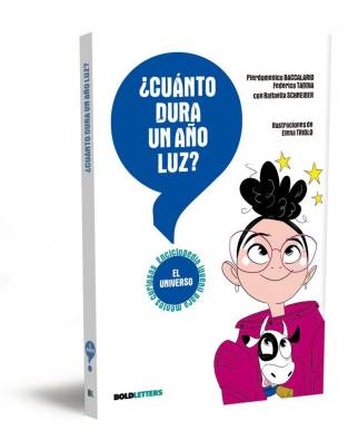Imagen del producto 9788418246821