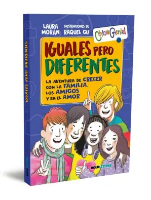 Imagen del producto 9788418246869