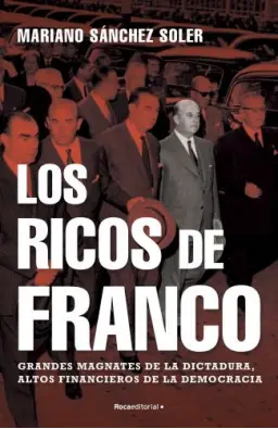 Imagen del producto 9788418249112