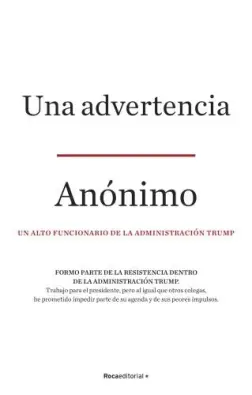 Imagen del producto 9788418249129