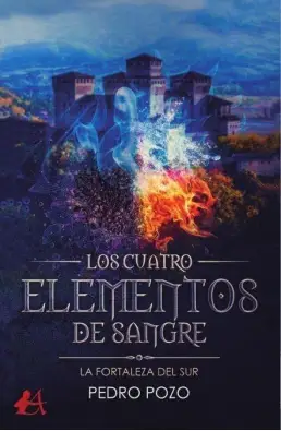 Imagen del producto 9788418250569