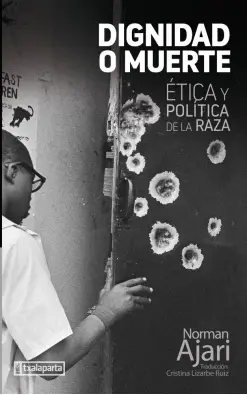 Imagen del producto 9788418252495