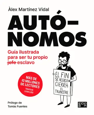 Imagen del producto 9788418253133