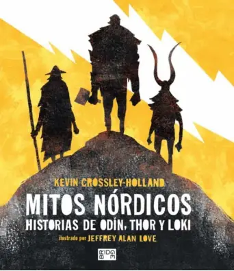 Imagen del producto 9788418253157