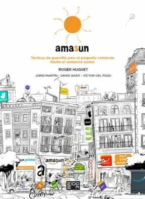 Imagen del producto 9788418253164