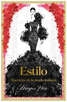 Imagen del producto 9788418260087