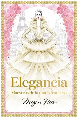 Imagen del producto 9788418260094