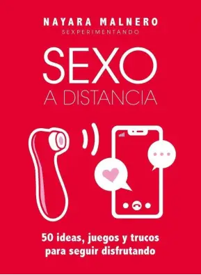 Imagen del producto 9788418260155