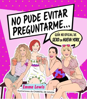 Imagen del producto 9788418260414