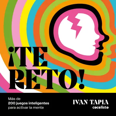 Imagen del producto 9788418260681