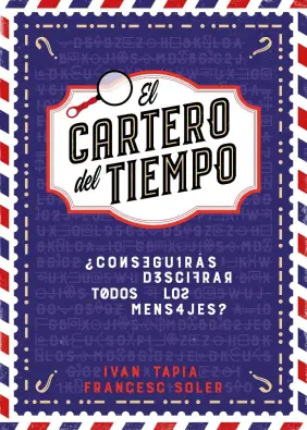Imagen del producto 9788418260964