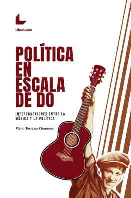 Imagen del producto 9788418261480