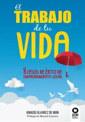 Imagen del producto 9788418263040