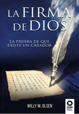 Imagen del producto 9788418263071