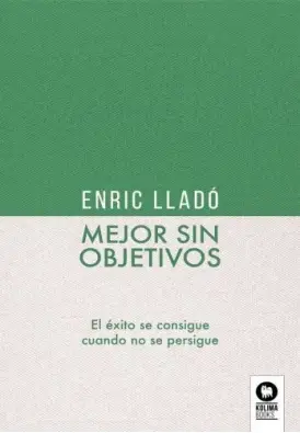 Imagen del producto 9788418263095