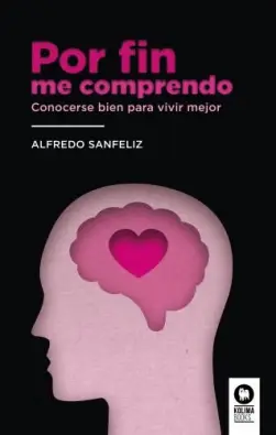 Imagen del producto 9788418263255