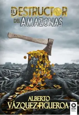 Imagen del producto 9788418263279