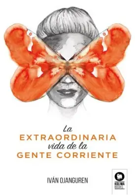 Imagen del producto 9788418263361