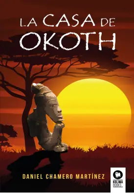 Imagen del producto 9788418263750