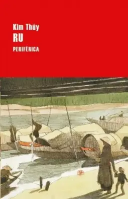 Imagen del producto 9788418264009