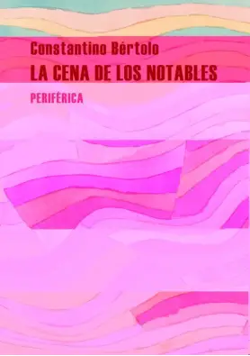 Imagen del producto 9788418264887