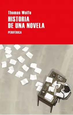 Imagen del producto 9788418264917