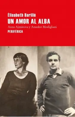 Imagen del producto 9788418264948