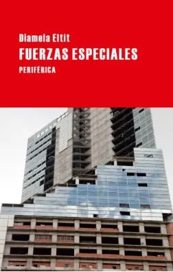 Imagen del producto 9788418264986