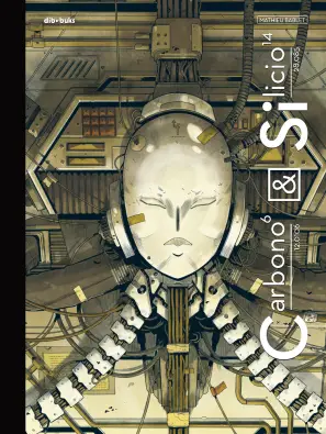 Imagen del producto 9788418266058