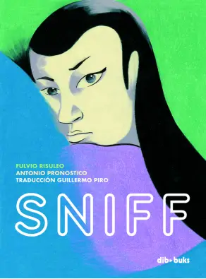 Imagen del producto 9788418266096