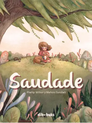 Imagen del producto 9788418266119