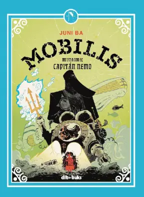 Imagen del producto 9788418266362