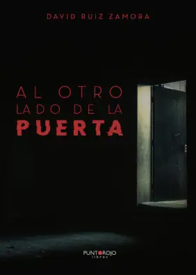 Imagen del producto 9788418270789