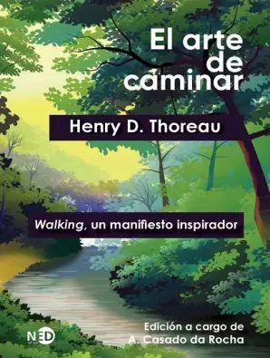 Imagen del producto 9788418273155