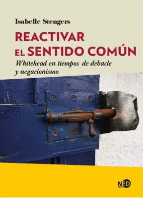 Imagen del producto 9788418273315
