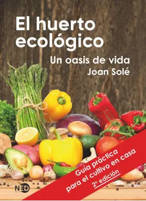Imagen del producto 9788418273407