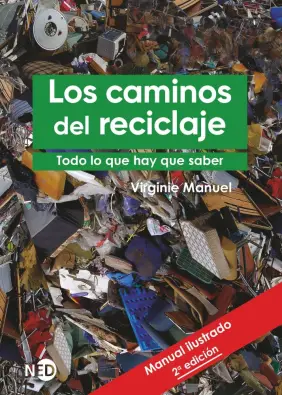 Imagen del producto 9788418273421