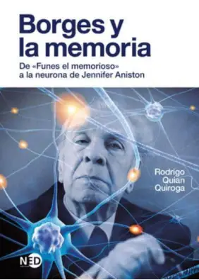 Imagen del producto 9788418273445