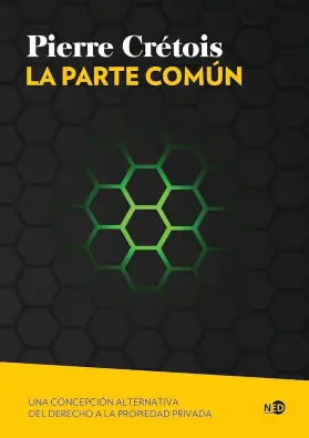 Imagen del producto 9788418273667