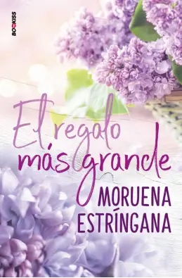 Imagen del producto 9788418274008