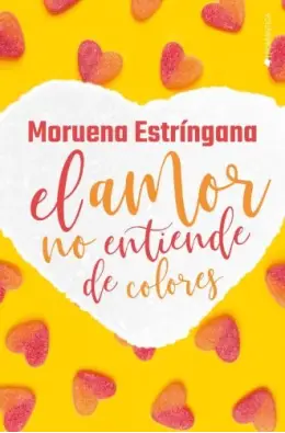 Imagen del producto 9788418274923