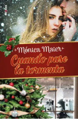 Imagen del producto 9788418274947