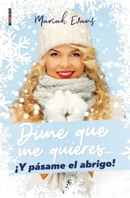Imagen del producto 9788418274954