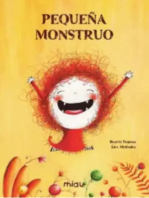 Imagen del producto 9788418277481